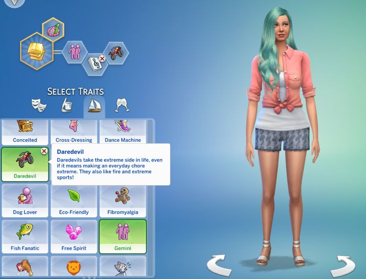 extreme fire mod sims 4