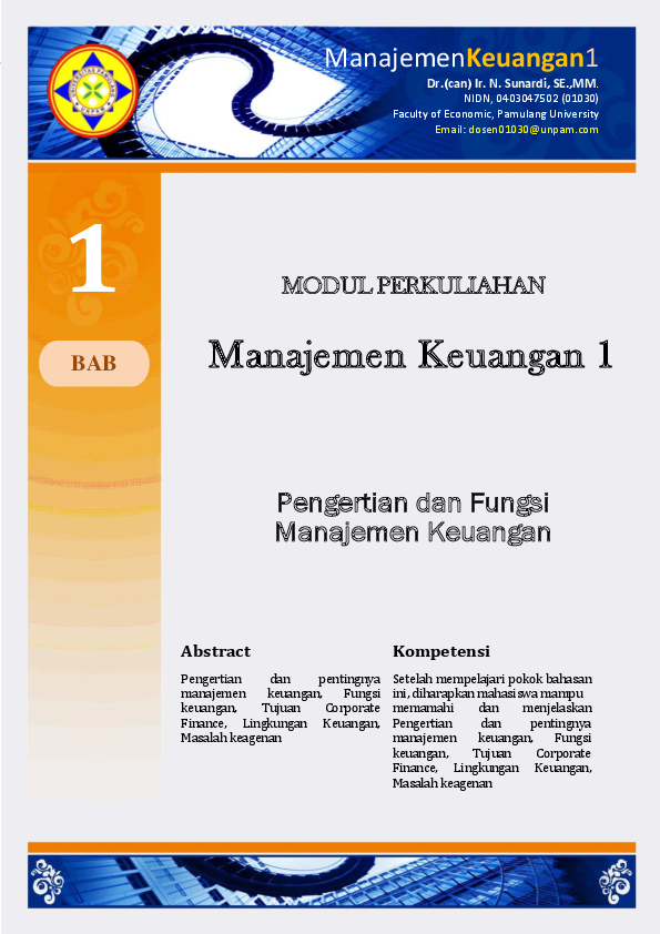 download buku manajemen